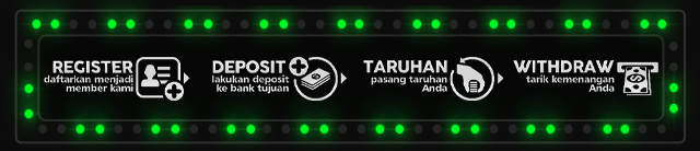 Tanteslot4D Jackpot